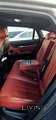 BMW X6 Xdrive 35i